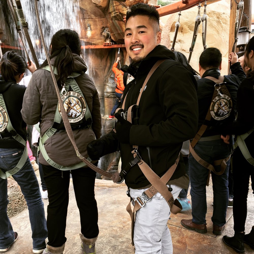 Eric W.'s profile image