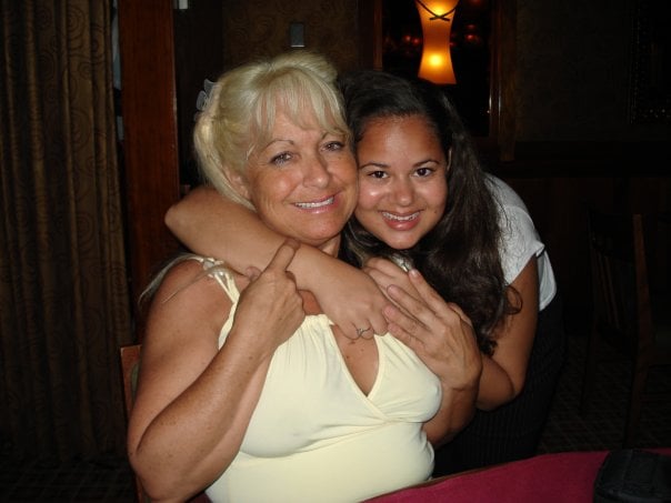 Patti B.'s profile image