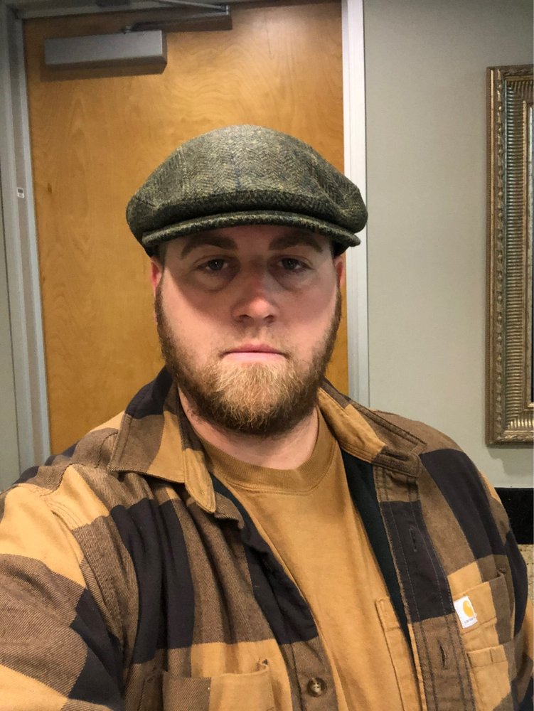 Chris H.'s profile image