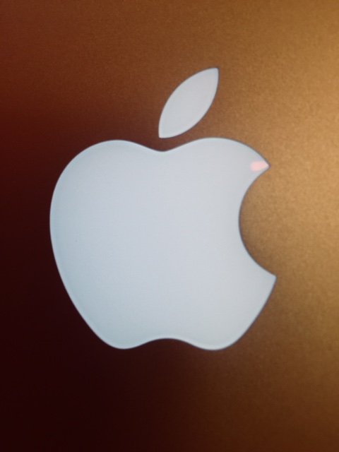 J B.'s profile image