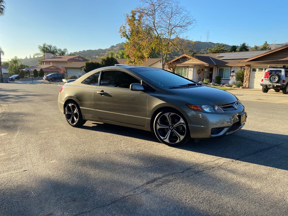 Jon L.'s profile image