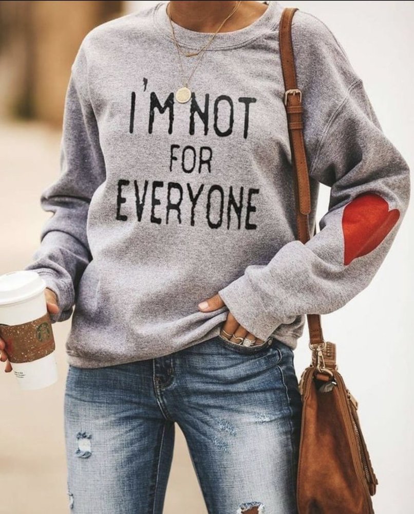 Betsi V.'s profile image