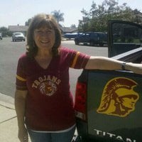 Karen E.'s profile image