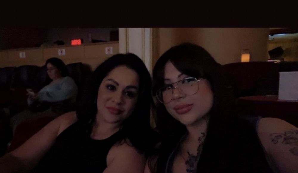 Veronica F.'s profile image