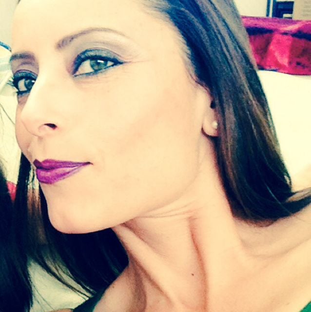 Veronica M.'s profile image