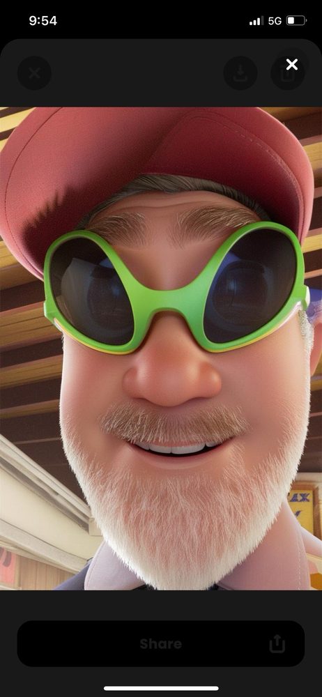 Nama S.'s profile image