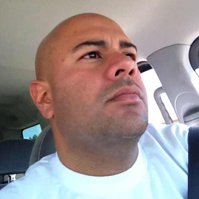 Art G.'s profile image