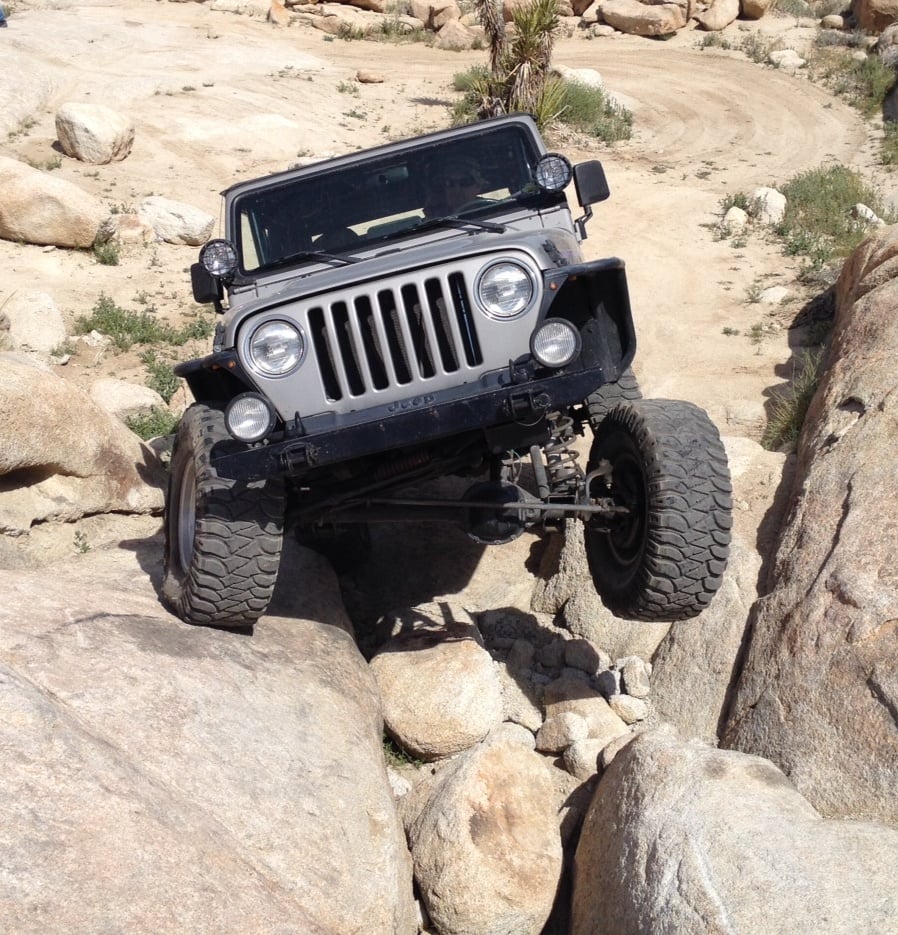 Rob A.'s profile image