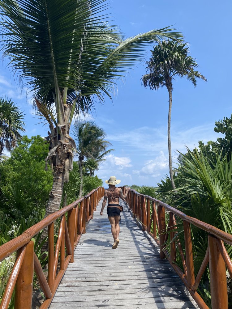 Melissa A.'s profile image