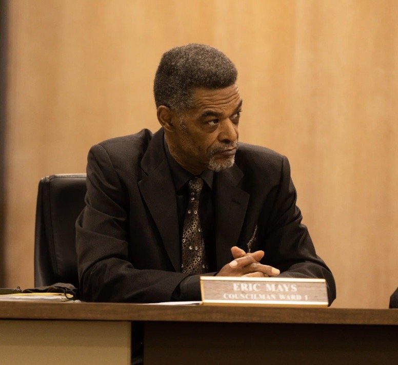 Kay K.'s profile image