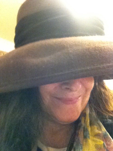 Colleen K.'s profile image