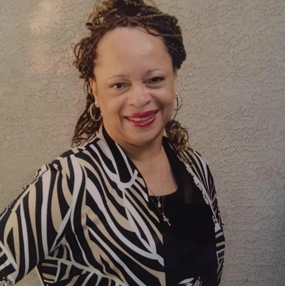 Gwen C.'s profile image