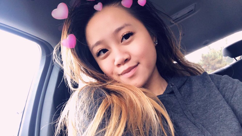 Annie M.'s profile image