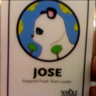 Jose H.'s profile image