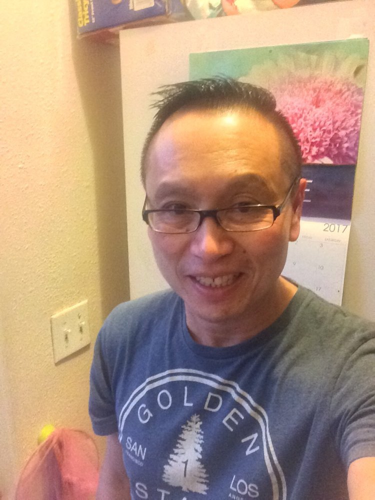 John S.'s profile image