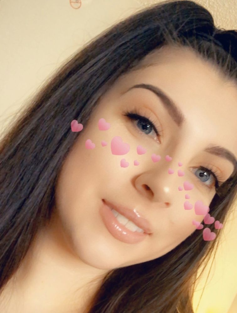 Victoria M.'s profile image