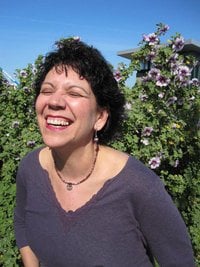 Jean G.'s profile image