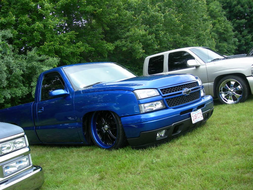 Derael A.'s profile image