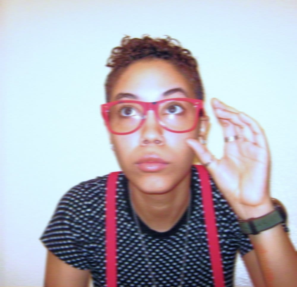 Jill B.'s profile image