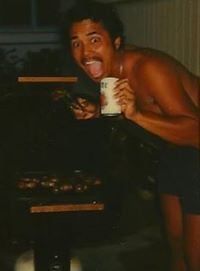 David H.'s profile image