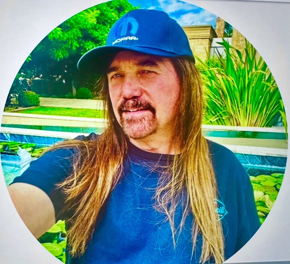 Kel U.'s profile image