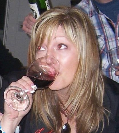 Jessica L.'s profile image