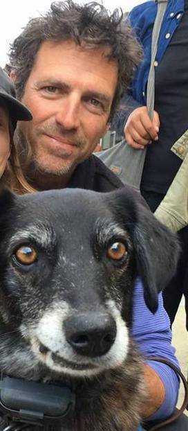 Dan B.'s profile image