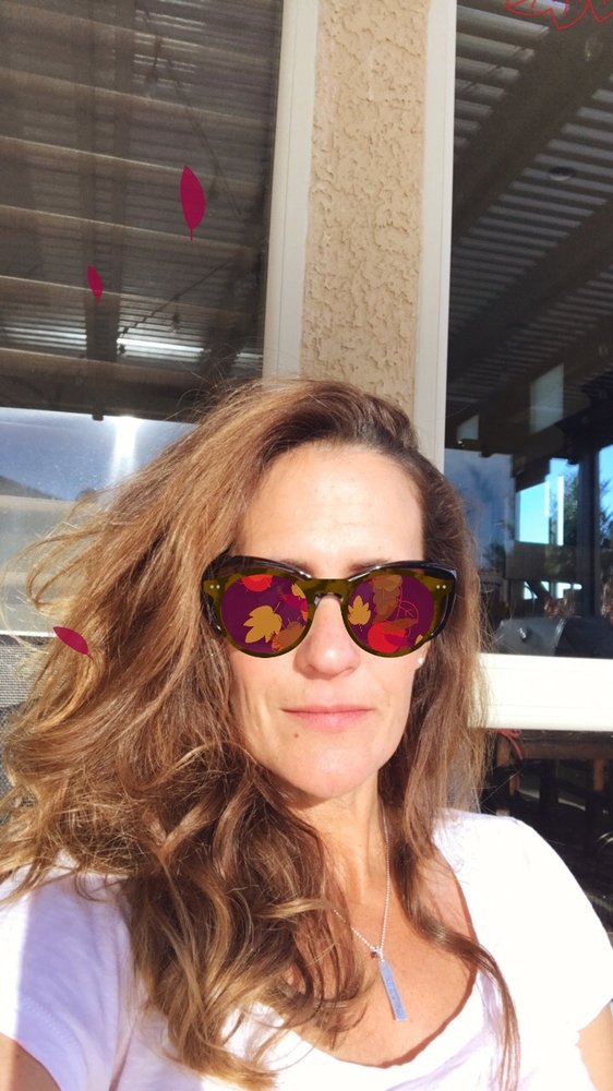 Christine S.'s profile image