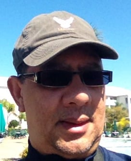 Jr B.'s profile image