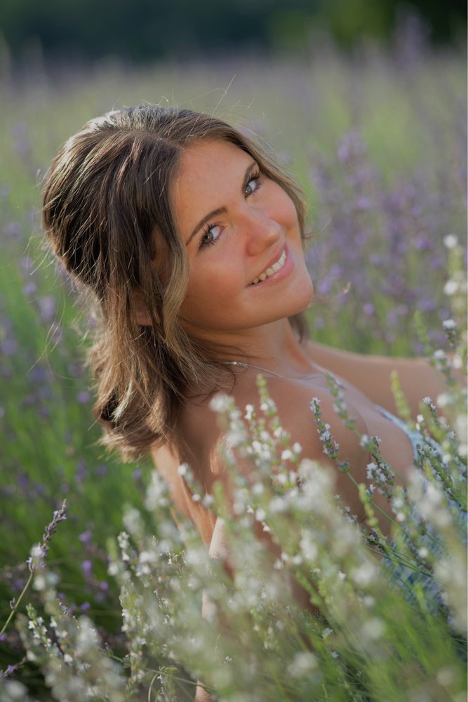 Claire E.'s profile image