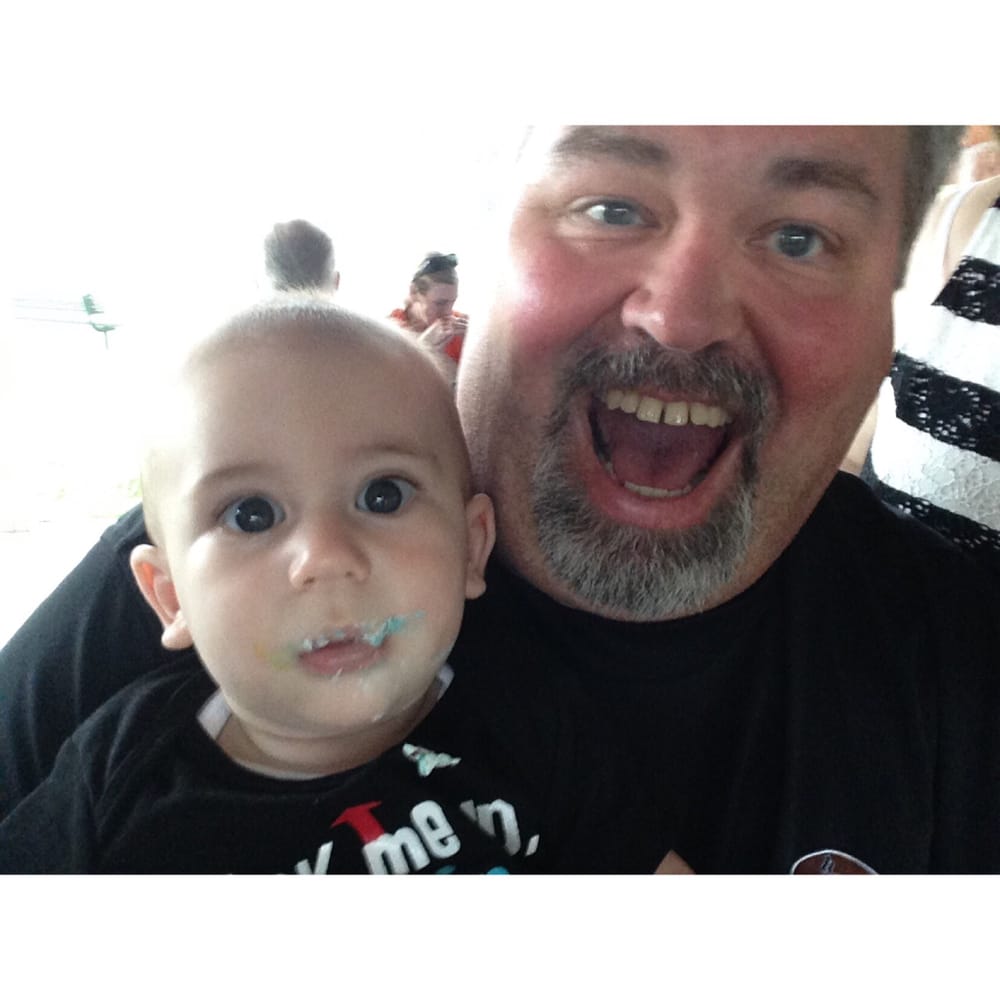 Don K.'s profile image