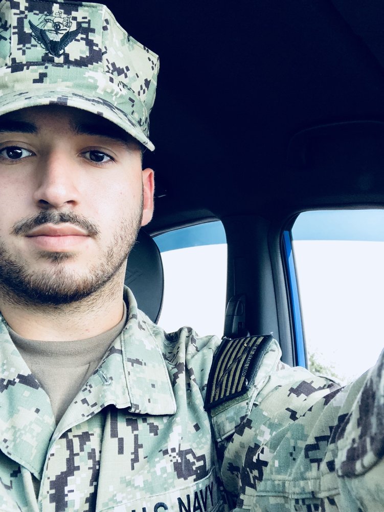 Eric C.'s profile image