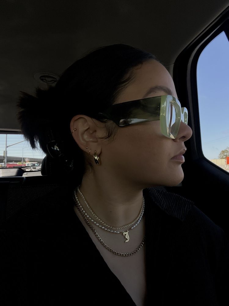 Julissa S.'s profile image