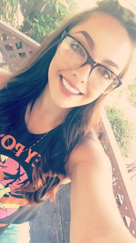 Susan C.'s profile image