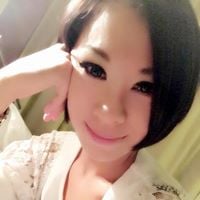 Kellie C.'s profile image