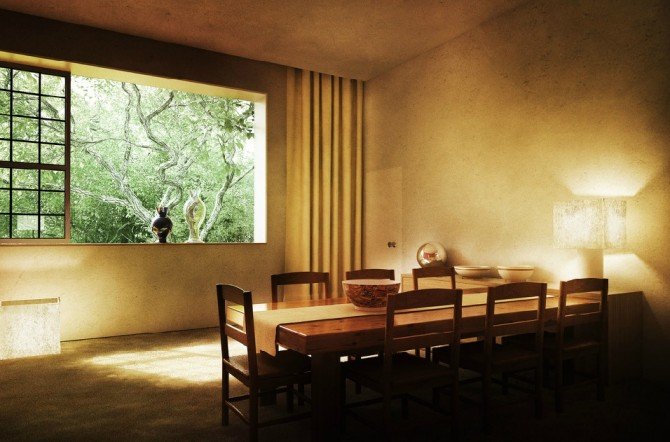 Ngt D.'s profile image