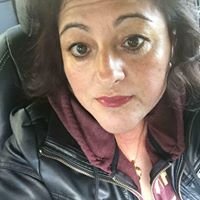 Socorro S.'s profile image