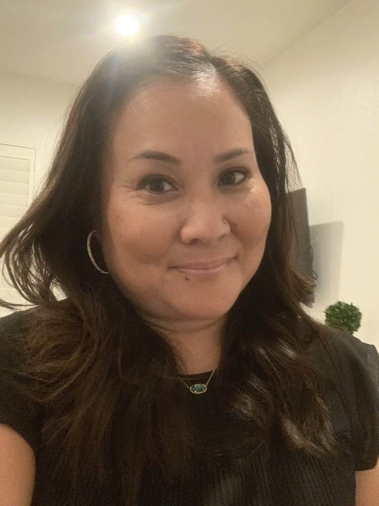 Michele T.'s profile image