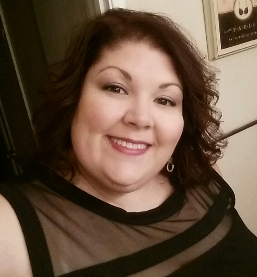 Megan W.'s profile image