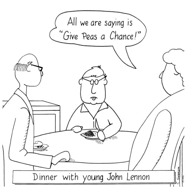 Theresa M.'s profile image