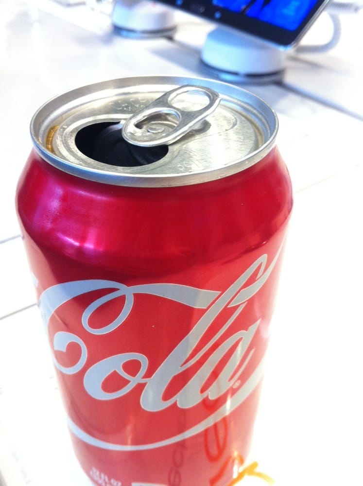 John D.'s profile image