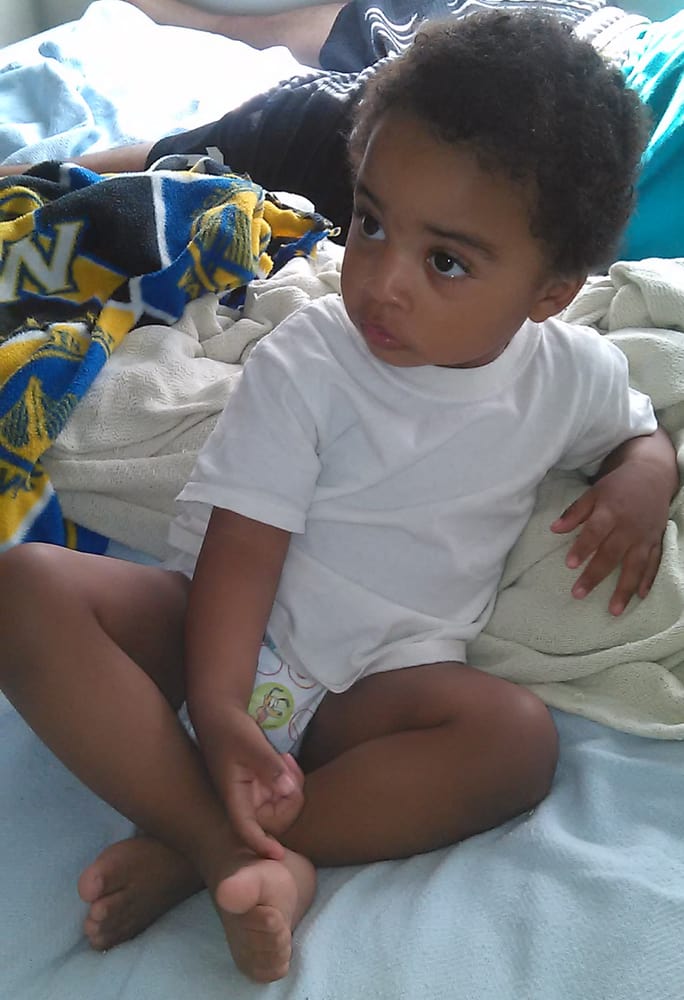 Lola P.'s profile image