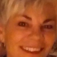 Laura C.'s profile image