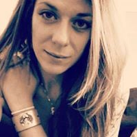 Andrea V.'s profile image