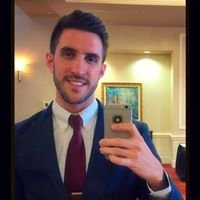 Jake F.'s profile image