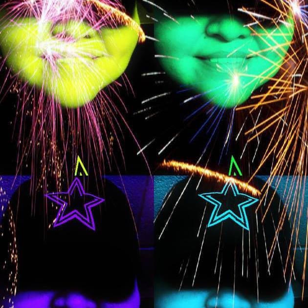 Gwen B.'s profile image