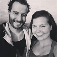 Jeremiah K.'s profile image