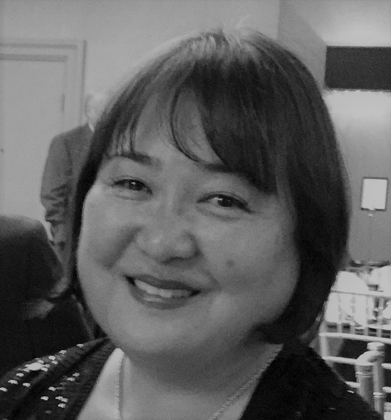 Yoko O.'s profile image