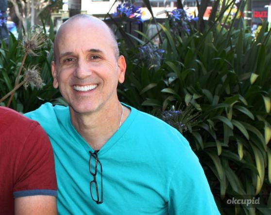 Greg H.'s profile image