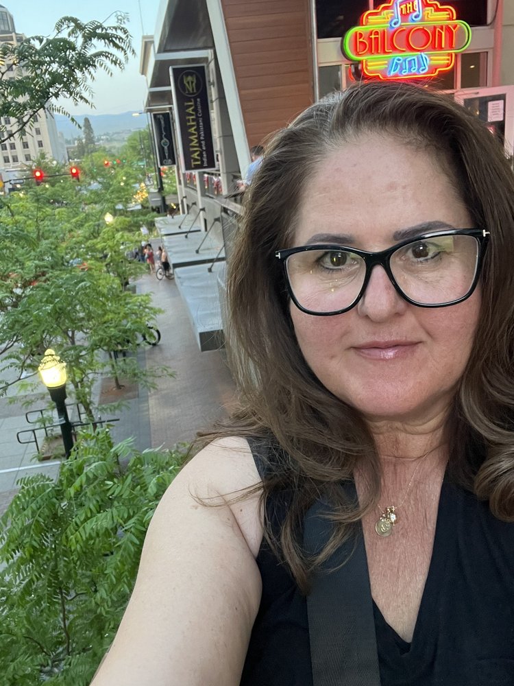 Sona G.'s profile image